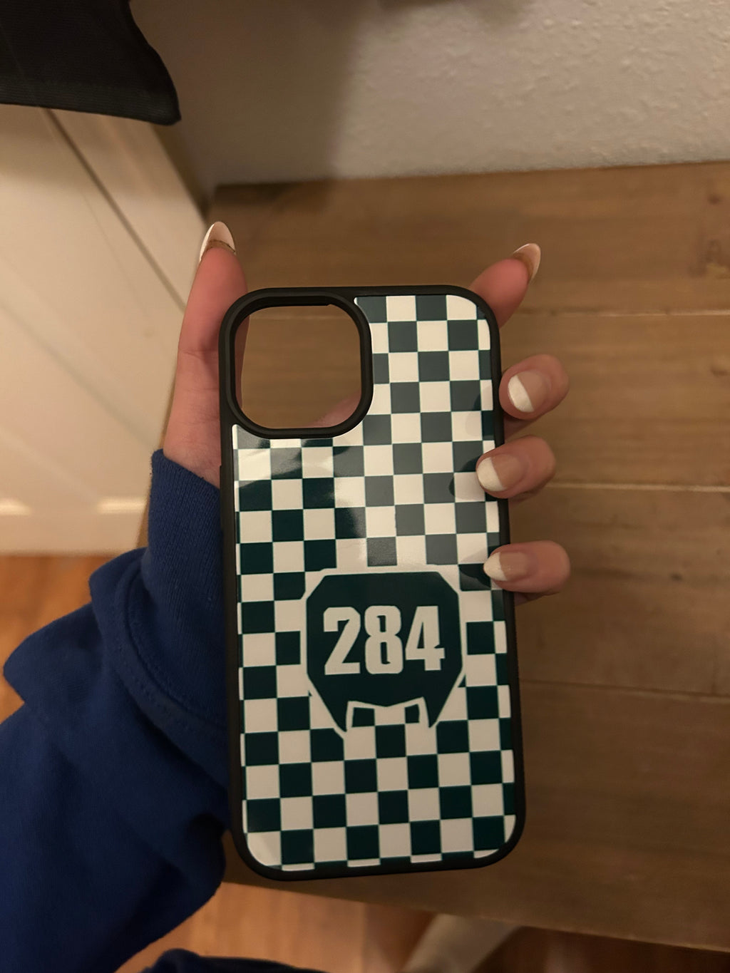 Custom Phone Cases